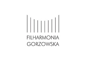 logo-filharmonia-gorzowska