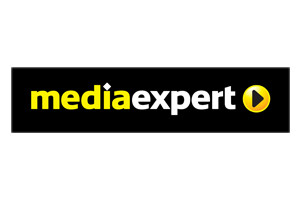 logo-media-expert