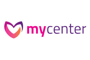 logo-mycenter