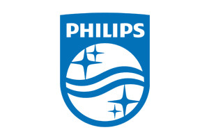 logo-philips