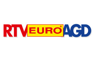 logo-rtv-euro